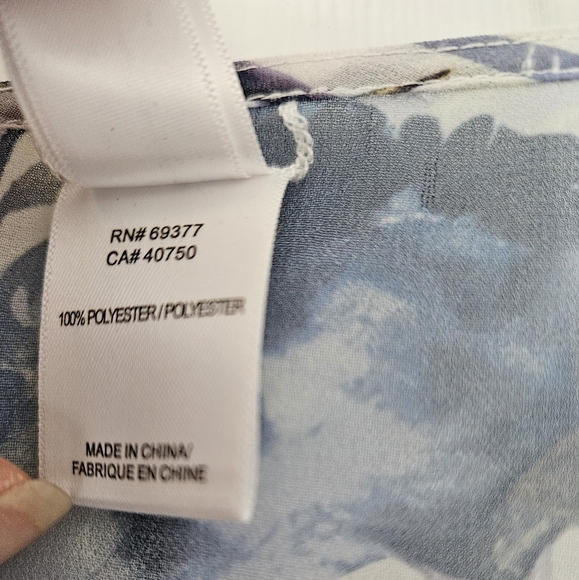 Wynne Layer's - Picture 3 of 7